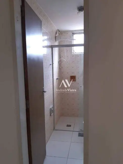 Apartamento com 1 quarto à venda, 46m2 em Jardim Bela Vista, Campinas - SP - imagem 7 Foto 7 de Apartamento com 1 quarto à venda, 46m2 em Jardim Bela Vista, Campinas - SP