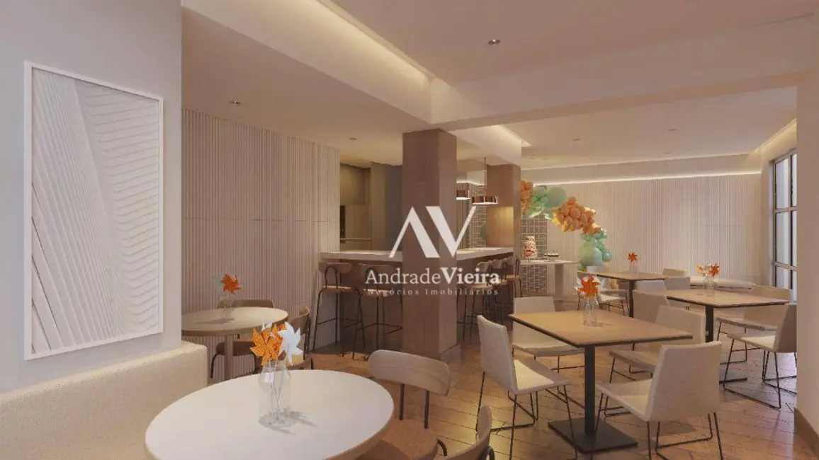 Apartamento com 2 quartos à venda, 63m2 em Jardim Aurélia, Campinas - SP - imagem 6 Foto 6 de Apartamento com 2 quartos à venda, 63m2 em Jardim Aurélia, Campinas - SP