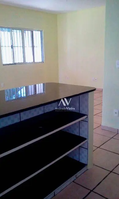 Casa com 3 quartos à venda, 282m2 em Bosque de Barão Geraldo, Campinas - SP - imagem 7 Foto 7 de Casa com 3 quartos à venda, 282m2 em Bosque de Barão Geraldo, Campinas - SP