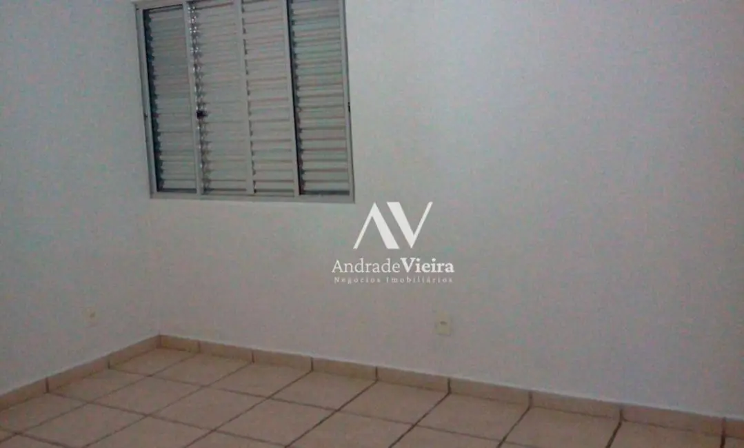 Casa com 3 quartos à venda, 282m2 em Bosque de Barão Geraldo, Campinas - SP - imagem 9 Foto 9 de Casa com 3 quartos à venda, 282m2 em Bosque de Barão Geraldo, Campinas - SP