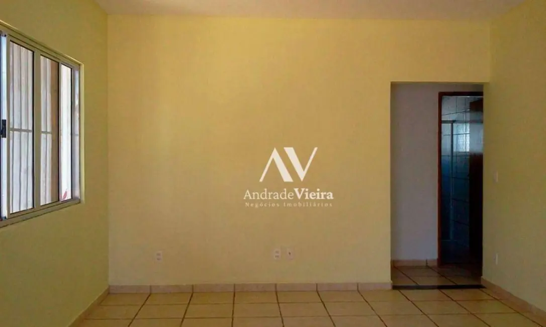 Casa com 3 quartos à venda, 282m2 em Bosque de Barão Geraldo, Campinas - SP - imagem 5 Foto 5 de Casa com 3 quartos à venda, 282m2 em Bosque de Barão Geraldo, Campinas - SP