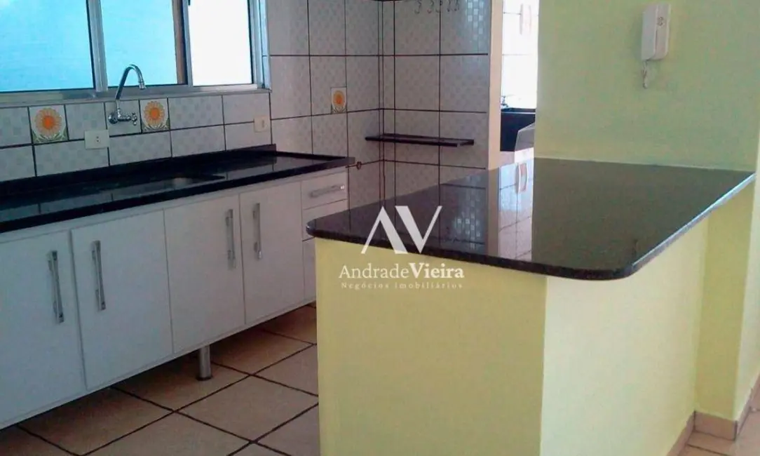 Casa com 3 quartos à venda, 282m2 em Bosque de Barão Geraldo, Campinas - SP - imagem 6 Foto 6 de Casa com 3 quartos à venda, 282m2 em Bosque de Barão Geraldo, Campinas - SP