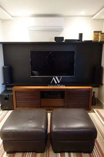 Foto 8 de Apartamento com 2 quartos à venda, 191m2 em Jardim Guanabara, Campinas - SP