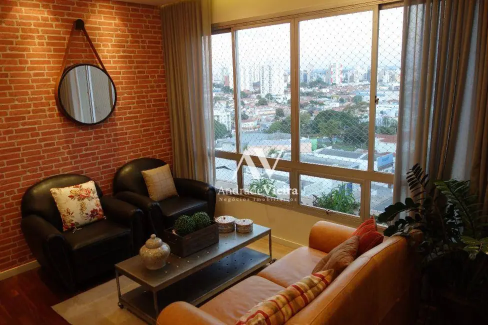 Foto 4 de Apartamento com 2 quartos à venda, 191m2 em Jardim Guanabara, Campinas - SP