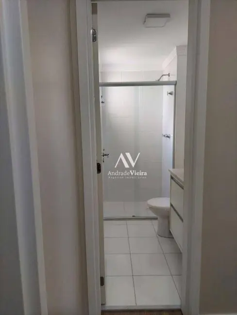 Foto 6 de Apartamento com 3 quartos à venda, 80m2 em Jardim Nova Europa, Campinas - SP