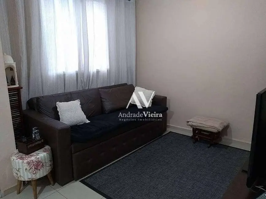 Foto 6 de Casa de Condomínio com 3 quartos à venda, 98m2 em Chácara Primavera, Campinas - SP