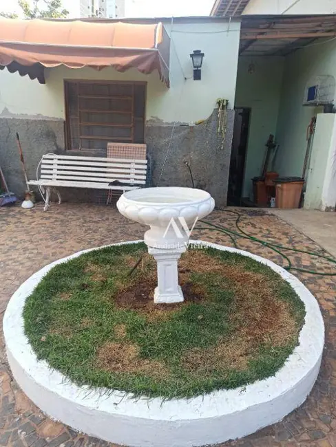 Casa com 5 quartos à venda, 401m2 em Jardim Belo Horizonte, Campinas - SP - imagem 7 Foto 7 de Casa com 5 quartos à venda, 401m2 em Jardim Belo Horizonte, Campinas - SP