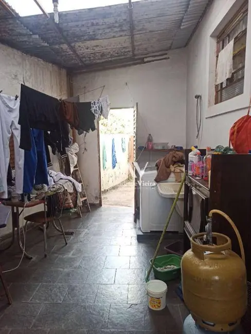 Casa com 5 quartos à venda, 401m2 em Jardim Belo Horizonte, Campinas - SP - imagem 9 Foto 9 de Casa com 5 quartos à venda, 401m2 em Jardim Belo Horizonte, Campinas - SP