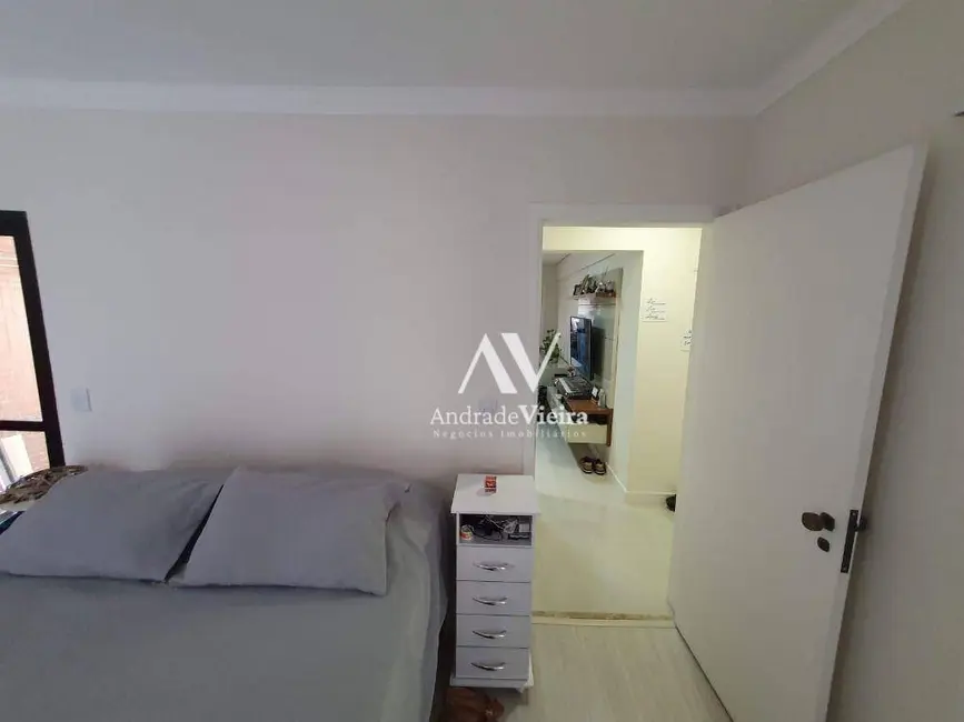 Apartamento com 1 quarto à venda, 56m2 em Cambuí, Campinas - SP - imagem 9 Foto 9 de Apartamento com 1 quarto à venda, 56m2 em Cambuí, Campinas - SP
