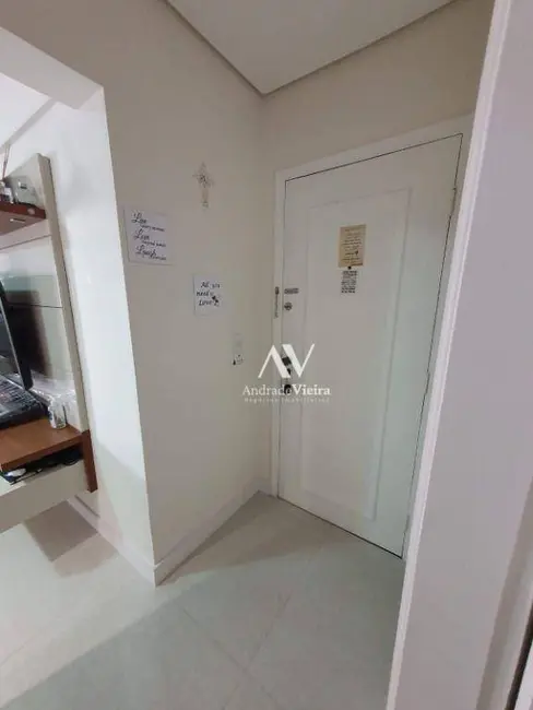 Apartamento com 1 quarto à venda, 56m2 em Cambuí, Campinas - SP - imagem 8 Foto 8 de Apartamento com 1 quarto à venda, 56m2 em Cambuí, Campinas - SP