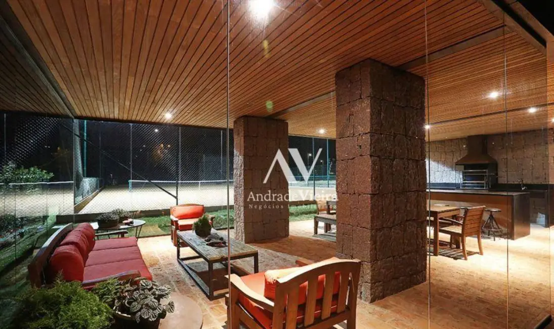 Terreno / Lote à venda, 1090m2 em Loteamento Residencial Pedra Alta (Sousas), Campinas - SP - imagem 3 Foto 3 de Terreno / Lote à venda, 1090m2 em Loteamento Residencial Pedra Alta (Sousas), Campinas - SP