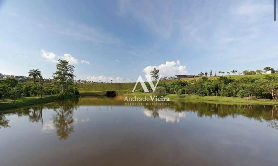 Terreno / Lote à venda, 1090m2 em Loteamento Residencial Pedra Alta (Sousas), Campinas - SP - imagem 9 Foto 9 de Terreno / Lote à venda, 1090m2 em Loteamento Residencial Pedra Alta (Sousas), Campinas - SP