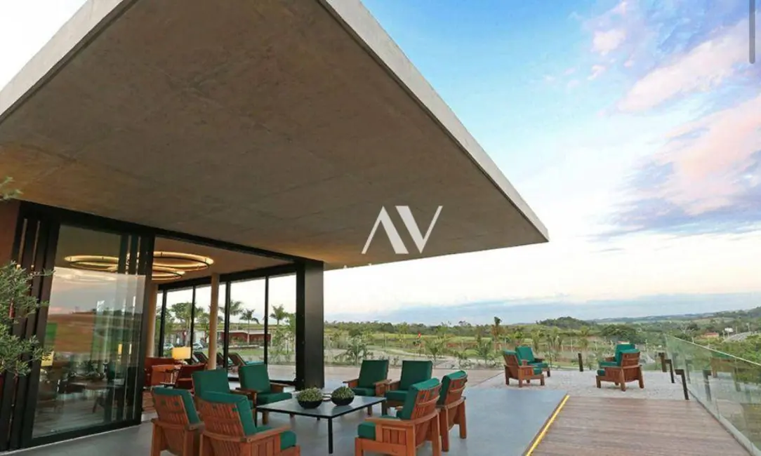 Terreno / Lote à venda, 1090m2 em Loteamento Residencial Pedra Alta (Sousas), Campinas - SP - imagem 7 Foto 7 de Terreno / Lote à venda, 1090m2 em Loteamento Residencial Pedra Alta (Sousas), Campinas - SP