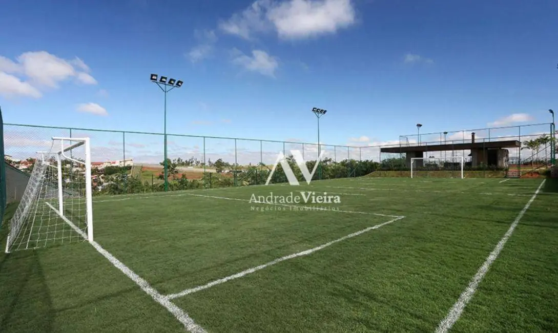 Terreno / Lote à venda, 1090m2 em Loteamento Residencial Pedra Alta (Sousas), Campinas - SP - imagem 4 Foto 4 de Terreno / Lote à venda, 1090m2 em Loteamento Residencial Pedra Alta (Sousas), Campinas - SP