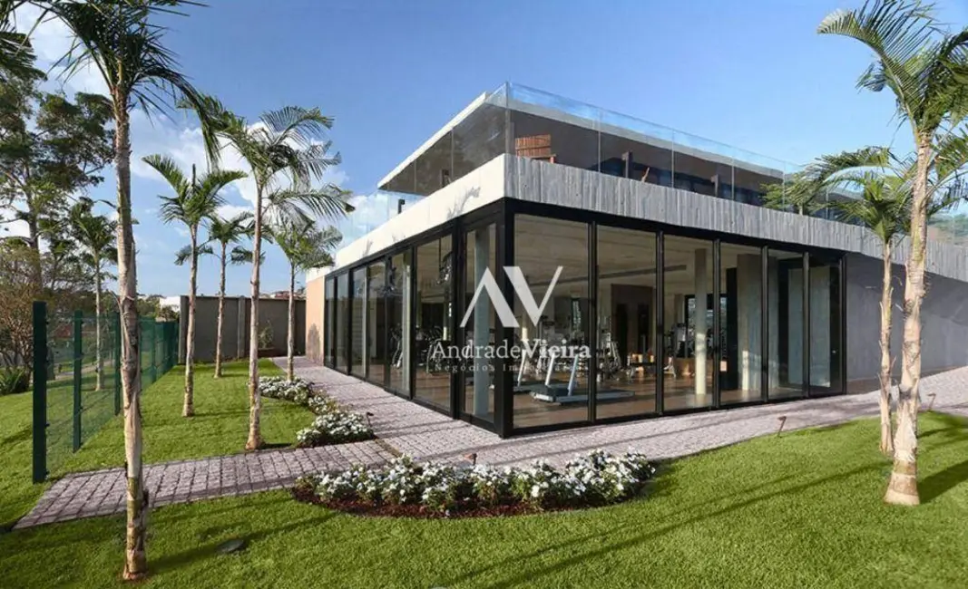 Terreno / Lote à venda, 1090m2 em Loteamento Residencial Pedra Alta (Sousas), Campinas - SP - imagem 6 Foto 6 de Terreno / Lote à venda, 1090m2 em Loteamento Residencial Pedra Alta (Sousas), Campinas - SP