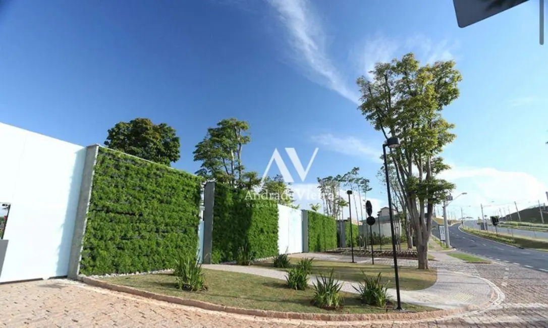 Terreno / Lote à venda, 1090m2 em Loteamento Residencial Pedra Alta (Sousas), Campinas - SP - imagem 8 Foto 8 de Terreno / Lote à venda, 1090m2 em Loteamento Residencial Pedra Alta (Sousas), Campinas - SP