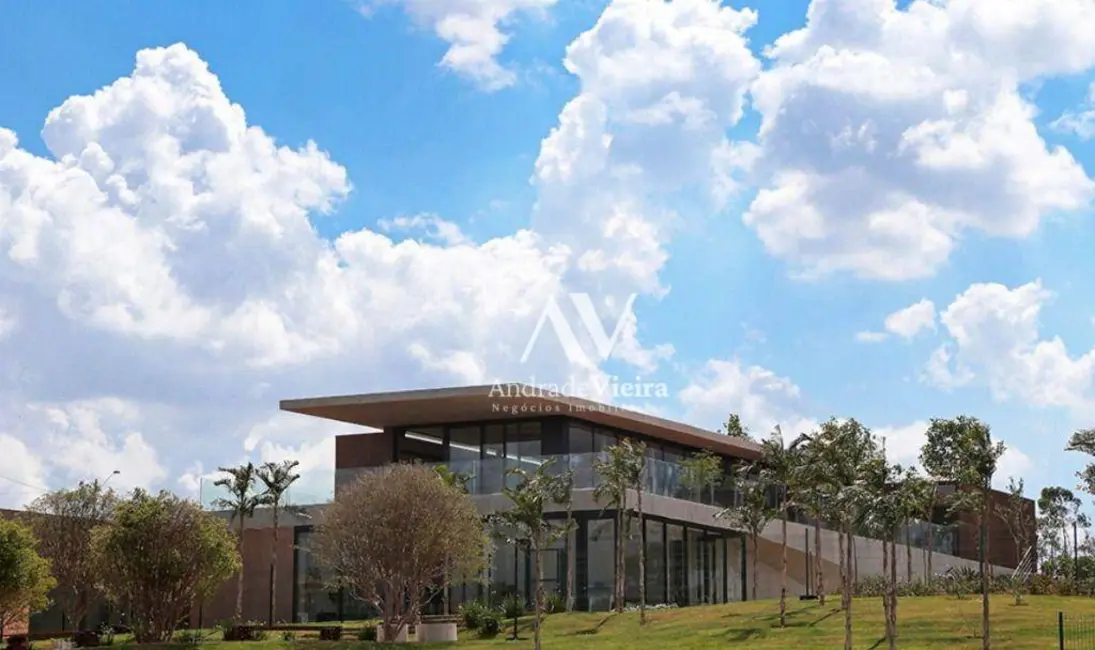 Terreno / Lote à venda, 1090m2 em Loteamento Residencial Pedra Alta (Sousas), Campinas - SP - imagem 5 Foto 5 de Terreno / Lote à venda, 1090m2 em Loteamento Residencial Pedra Alta (Sousas), Campinas - SP