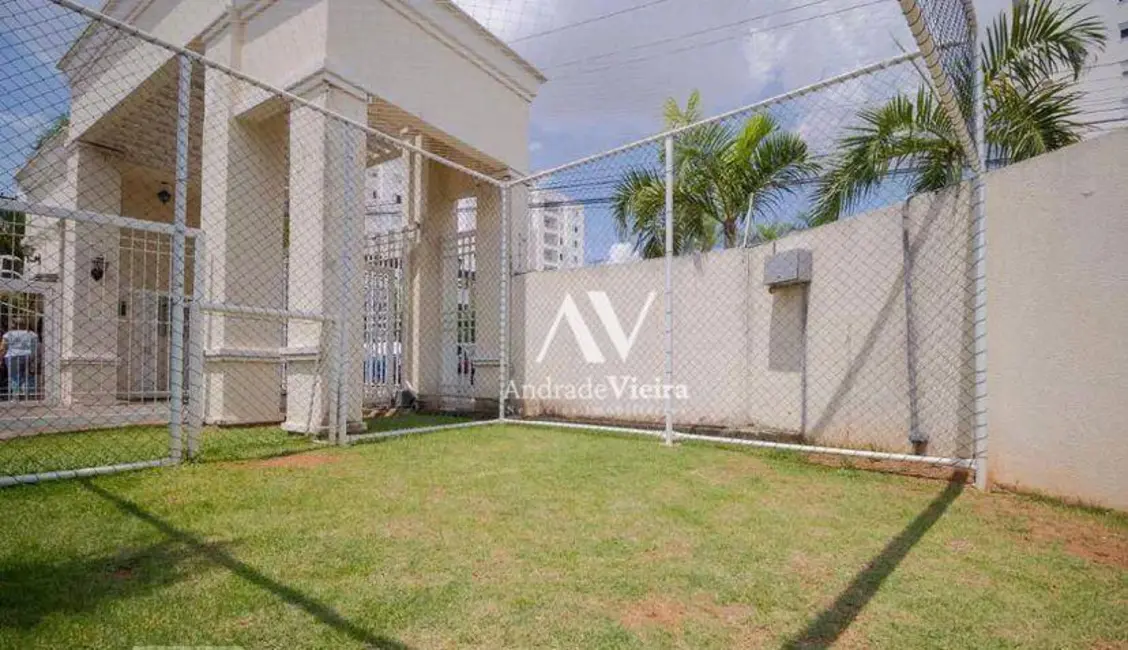 Casa de Condomínio com 3 quartos à venda, 100m2 em Loteamento Residencial Vila Bella, Campinas - SP - imagem 4 Foto 4 de Casa de Condomínio com 3 quartos à venda, 100m2 em Loteamento Residencial Vila Bella, Campinas - SP