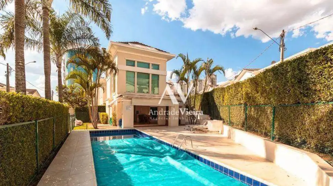 Casa de Condomínio com 3 quartos à venda, 100m2 em Loteamento Residencial Vila Bella, Campinas - SP - imagem 1 Foto 1 de Casa de Condomínio com 3 quartos à venda, 100m2 em Loteamento Residencial Vila Bella, Campinas - SP