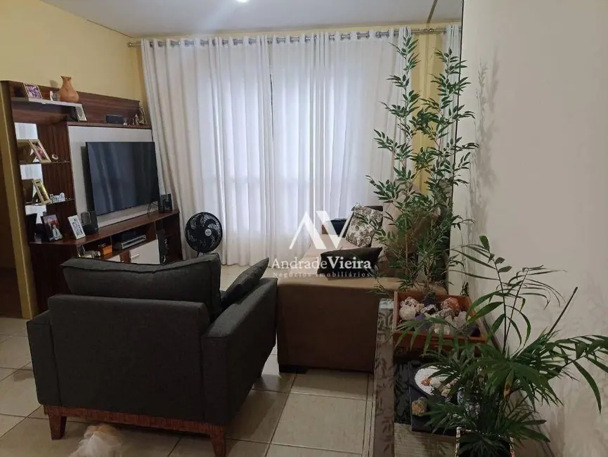 Casa de Condomínio com 3 quartos à venda, 100m2 em Loteamento Residencial Vila Bella, Campinas - SP - imagem 6 Foto 6 de Casa de Condomínio com 3 quartos à venda, 100m2 em Loteamento Residencial Vila Bella, Campinas - SP