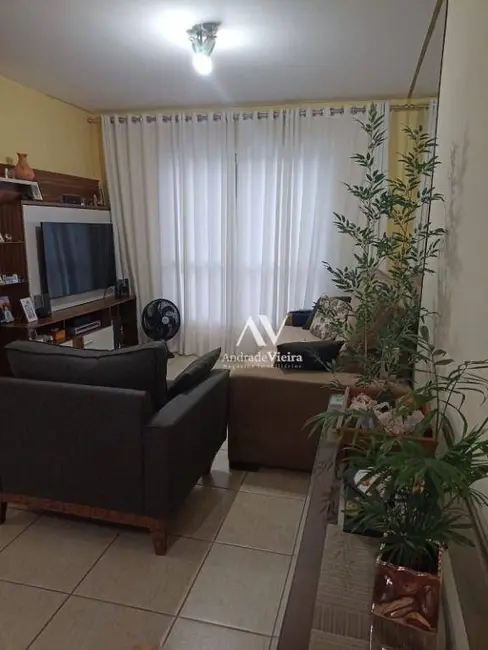 Casa de Condomínio com 3 quartos à venda, 100m2 em Loteamento Residencial Vila Bella, Campinas - SP - imagem 7 Foto 7 de Casa de Condomínio com 3 quartos à venda, 100m2 em Loteamento Residencial Vila Bella, Campinas - SP