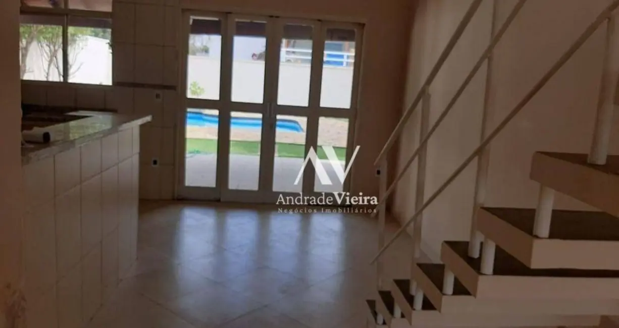 Casa de Condomínio com 3 quartos à venda, 420m2 em Holambra - SP - imagem 7 Foto 7 de Casa de Condomínio com 3 quartos à venda, 420m2 em Holambra - SP
