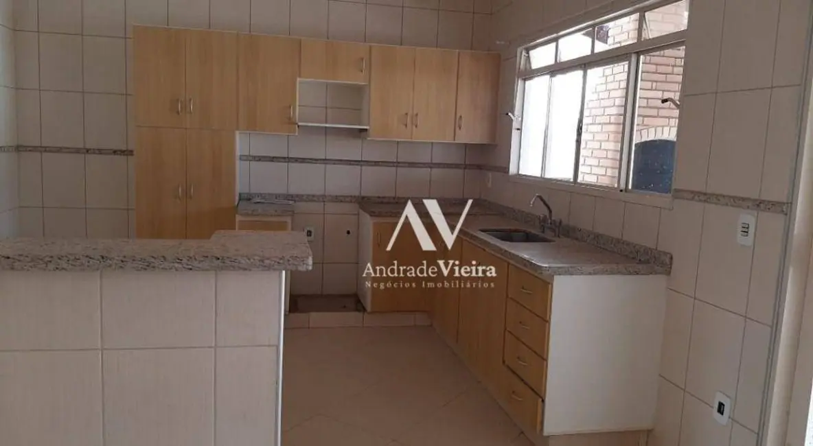 Casa de Condomínio com 3 quartos à venda, 420m2 em Holambra - SP - imagem 8 Foto 8 de Casa de Condomínio com 3 quartos à venda, 420m2 em Holambra - SP