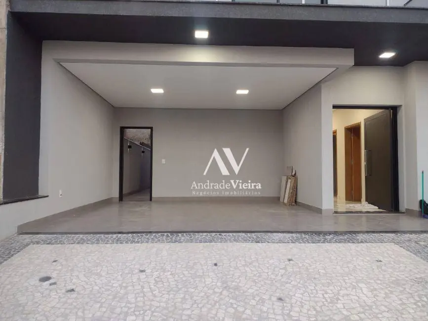 Foto 7 de Casa de Condomínio com 4 quartos à venda, 300m2 em Roncáglia, Valinhos - SP