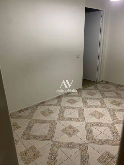 Foto 5 de Apartamento com 2 quartos à venda, 60m2 em Conjunto Residencial Parque Bandeirantes, Campinas - SP