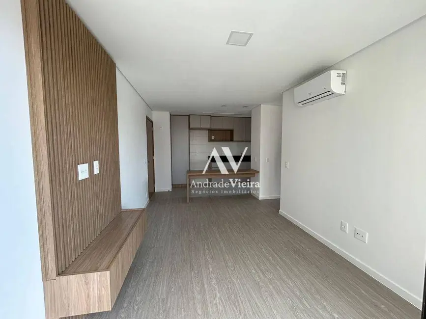 Foto 5 de Apartamento com 1 quarto à venda, 51m2 em Cambuí, Campinas - SP