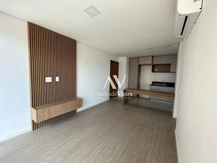 Foto 3 de Apartamento com 1 quarto à venda, 51m2 em Cambuí, Campinas - SP