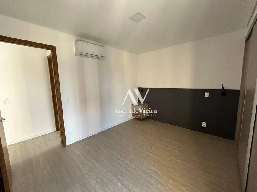 Foto 9 de Apartamento com 1 quarto à venda, 51m2 em Cambuí, Campinas - SP