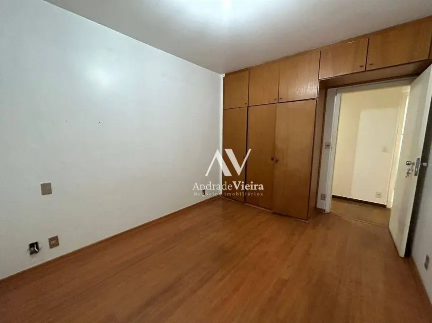 Foto 7 de Apartamento com 3 quartos à venda, 98m2 em Centro, Campinas - SP