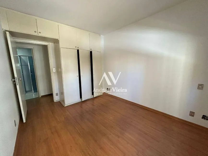 Foto 9 de Apartamento com 3 quartos à venda, 98m2 em Centro, Campinas - SP