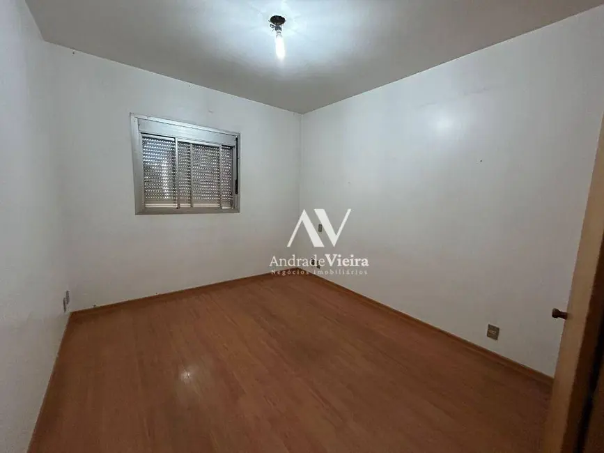 Foto 8 de Apartamento com 3 quartos à venda, 98m2 em Centro, Campinas - SP