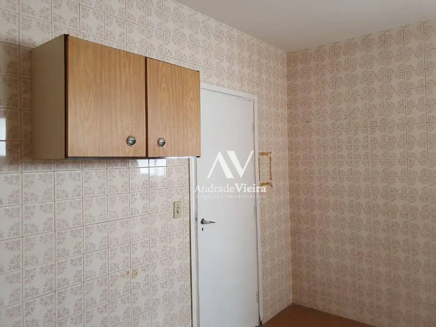 Apartamento com 2 quartos à venda, 79m2 em Centro, Campinas - SP - imagem 7 Foto 7 de Apartamento com 2 quartos à venda, 79m2 em Centro, Campinas - SP