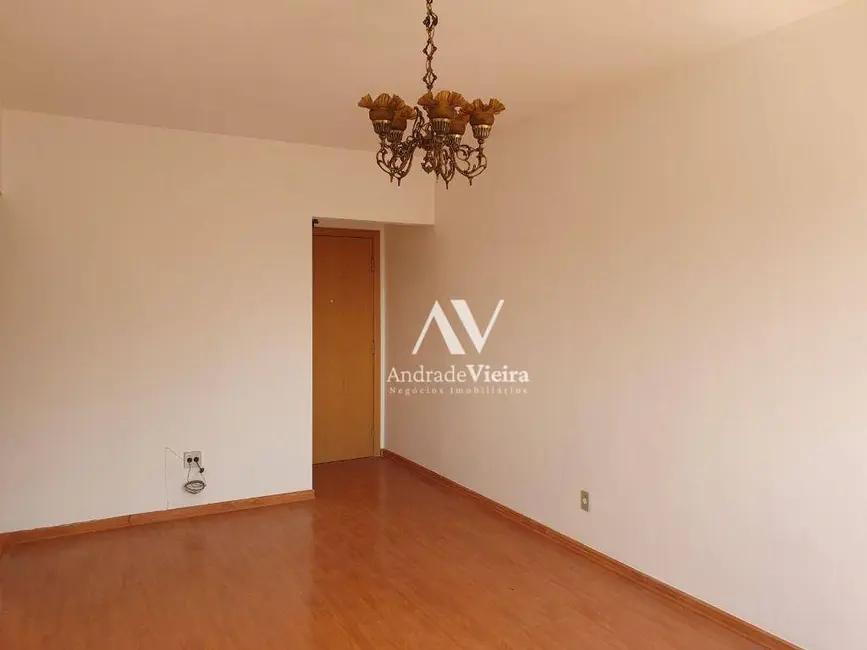 Apartamento com 2 quartos à venda, 79m2 em Centro, Campinas - SP - imagem 4 Foto 4 de Apartamento com 2 quartos à venda, 79m2 em Centro, Campinas - SP