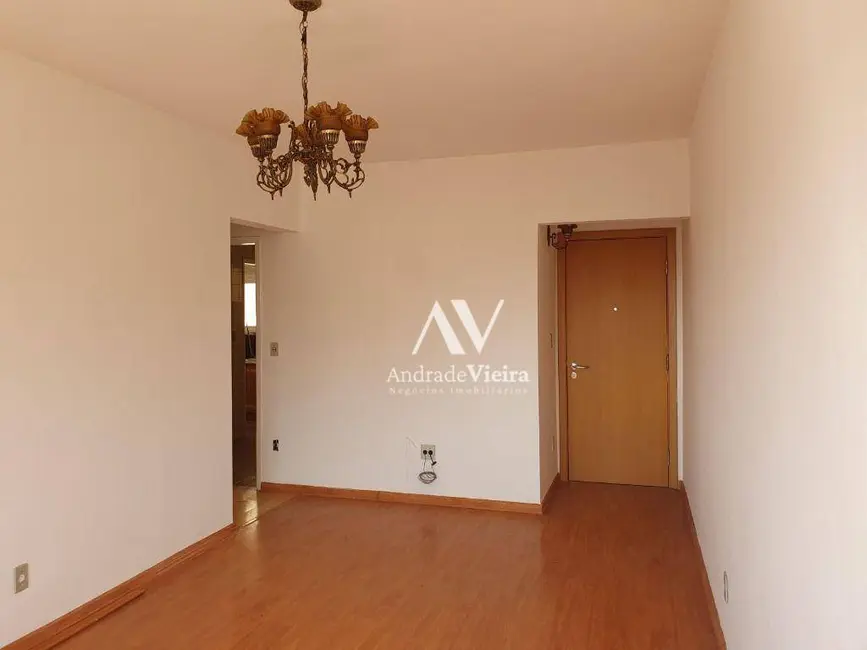 Apartamento com 2 quartos à venda, 79m2 em Centro, Campinas - SP - imagem 3 Foto 3 de Apartamento com 2 quartos à venda, 79m2 em Centro, Campinas - SP