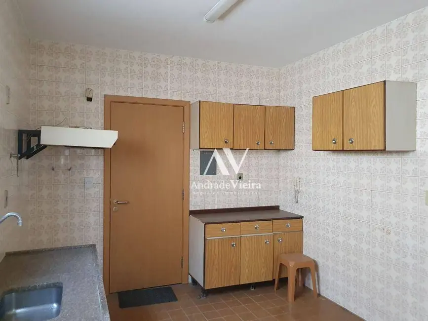 Apartamento com 2 quartos à venda, 79m2 em Centro, Campinas - SP - imagem 6 Foto 6 de Apartamento com 2 quartos à venda, 79m2 em Centro, Campinas - SP