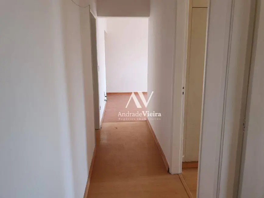 Apartamento com 2 quartos à venda, 79m2 em Centro, Campinas - SP - imagem 9 Foto 9 de Apartamento com 2 quartos à venda, 79m2 em Centro, Campinas - SP