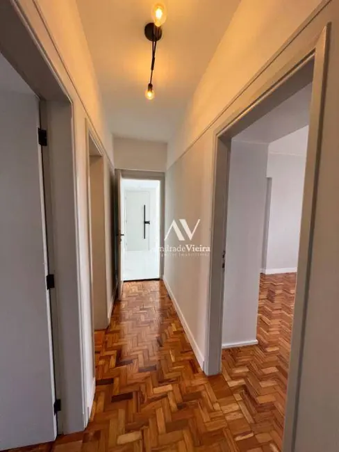 Foto 6 de Apartamento com 3 quartos à venda, 90m2 em Centro, Campinas - SP