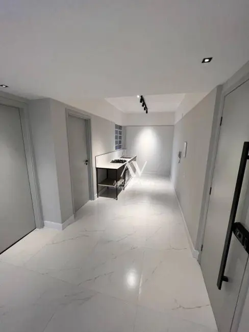 Foto 5 de Apartamento com 3 quartos à venda, 90m2 em Centro, Campinas - SP