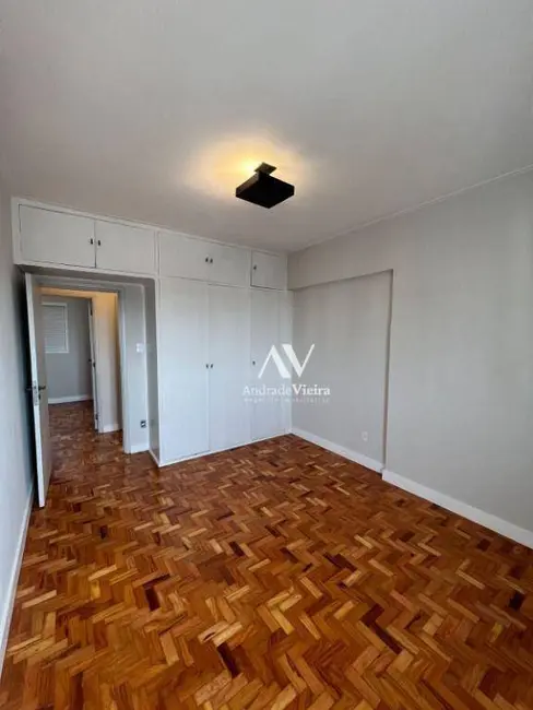 Foto 7 de Apartamento com 3 quartos à venda, 90m2 em Centro, Campinas - SP