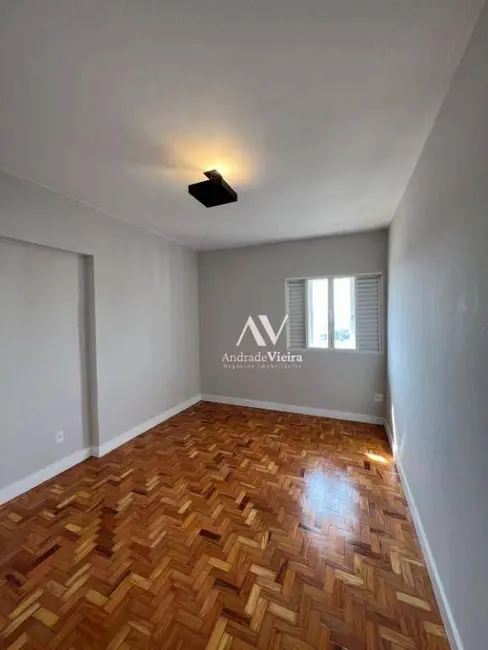 Foto 8 de Apartamento com 3 quartos à venda, 90m2 em Centro, Campinas - SP