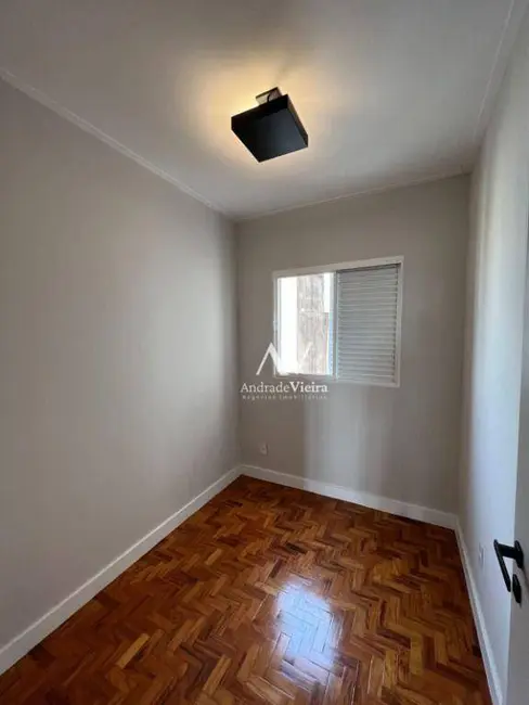 Foto 9 de Apartamento com 3 quartos à venda, 90m2 em Centro, Campinas - SP