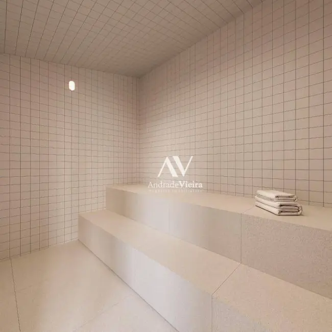 Foto 7 de Apartamento com 2 quartos à venda, 61m2 em Taquaral, Campinas - SP