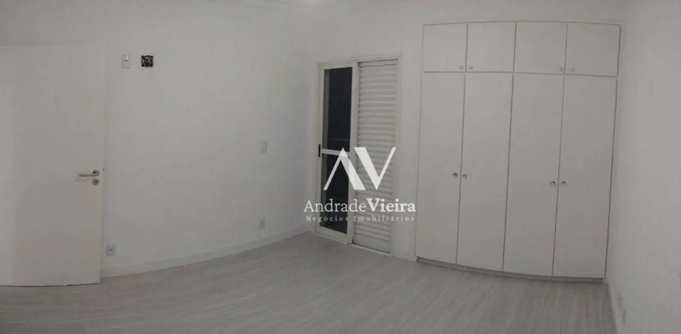 Foto 9 de Apartamento com 3 quartos à venda, 100m2 em Cambuí, Campinas - SP