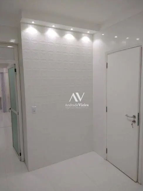 Foto 7 de Apartamento com 3 quartos à venda, 100m2 em Cambuí, Campinas - SP