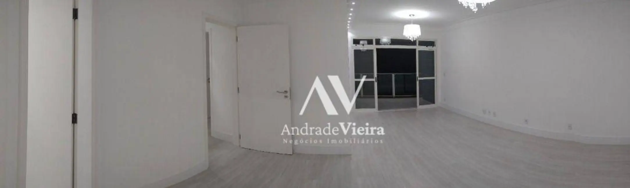 Foto 2 de Apartamento com 3 quartos à venda, 100m2 em Cambuí, Campinas - SP