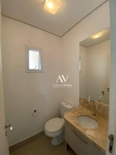 Foto 7 de Casa de Condomínio com 3 quartos à venda, 182m2 em Loteamento Residencial Vila Bella, Campinas - SP